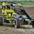 Hunter Rabourn