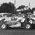Tony Solomito: Finding the Limit