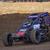 Cody Williams