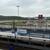 Fab4 Racing Canceled as Rains Take Over Speedway; Western PA Sprint Speedweek Up Next