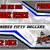 $750 to win IMCA Hobby Stock Special
