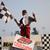 Points battles get tighter at Escanaba Motor Speedway