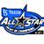 All Stars to permit H-Series left rear tires through Weedsport Speedway visit Sunday, May 21