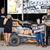 Soares, Gossard, and Roberts Race to Victory in NOW600 Jayhusker Region Action at Jefferson County S