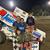 Last Corner Pass Nets Victory For Howard Moore At Riverside