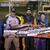 Jack Wagner Wheels to Win with Wholesale Batteries Inc. POWRi WAR/MWRA at US-36 Raceway