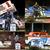 Schmidt outduels Goeden to capture  PDTR 360 Sprint Car season opener