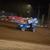 Dalton Herrick Trims Point Lead With A-Main Victory At Genesee Speedway