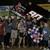 Tanner Leads Wire-to-Wire for ESS Win at Albany-Saratoga
