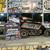 Jett Nunley Prefects Friday Night's Prelim Night at Jefferson County Speedway!