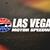 Thursday's High Limit Opener Postponed to Friday Night at Las Vegas