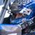 NO SLOWING DOWN: Zearfoss to continue October slate with visits to Selinsgrove and Lincoln