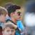 Luke Porter