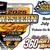 Hall of Fame/360 Battle Royale Sunday July 27th