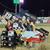 Cap Henry earns 3rd straight 410 win; Rando gets 1st 305 victorty of 2025, Sorg stops Valenti's truc