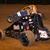 The Iron Cowboy 30 Thunders into Berks County Wednesday Night!