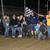 Month of Money Championship Weekend Winners!