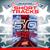 50 States of Short Tracks Magazine Presented by MyRacePass Now Availalble