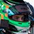 Wout Hoffmans