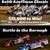 Port Royal Speedway Presents Thrilling Double Header Weekend: Keith Kauffman Classic and Battle in t