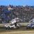 MAYHEM ON A MONDAY: Rico Abreu Stuns Justin Peck in Sensational Finish with High Limit at Kokomo Spe
