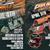 April 4-5: POWRi REVIVAL Opening Weekend at Humboldt and Caney Valley