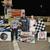 Schefcick Strong: Shullick Scores Emotional Oswego Win for Crew Member Jim Schefcick