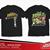 Jack Hall Racing Merchandise Now Available
