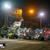 Hutton, Sobotka, Paddock Top Three Within 16 Points As CRSA Heads to Utica-Rome