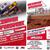RACESAVER SPEEDWEEK