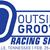 Outside Groove Racing Show Coming to Knoxville, TN February 25–26