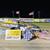 Historic Night at Can-Am: Dunn Takes Modifieds, Mason Rogers Becomes Youngest Track Winner