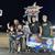 Braxton Flatt and Braxton Weger Emerge Victorious in Micro Mania Championship Night Support Division