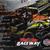 Dirt2Media NOW600 Returns To Port City During POWRi Turn Pike Challenge
