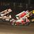 NARC Winged 410 Sprint Cars Return To Antioch Speedway Saturday Night