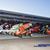 ESS Kevin Ward Jr. Asphalt Spectacular at Evans Mills Cancelled