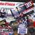 MACRI OUTDUELS CAMPBELL TO WIN $10,069 WELDON STERNER MEMORIAL AT LINCOLN SPEEDWAY; Dylan Norris Pow