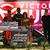 Frank Flud Victorious in NOW600 National Series Competition at Port City Raceway on Thursday!