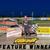 Fuller Outruns Can-Am Field for Third Win of 2024