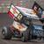 Cory Eliason