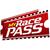 Are You Missing Out on MyRacePass Features?