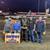 Davis Takes His First MARA Feature of the Season in Lincoln Speedway Go
