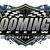 Bloomington Speedway Season Opener April 15, 2022