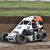 Weisensel Takes Over AFS Badger Midget Series Point Lead