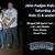 John Padjen Kids Bike Night next up for Placerville Speedway Saturday