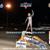 The Missile Lands in Victory Lane Again at Lincoln in MARA Action