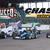 Chase Enterprises to Present Oswego Speedway’s 74th Opening Night This Saturday