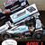 34 Raceway cancels season opener for Sprint Invaders