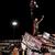 Johnson, Wilke and DeBoer Victorious at Huset’s Speedway on ShopHusets.com Night