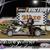 2025 Princeton Speedway Season Opener Completed with Some Great WISSOTA Race Action
